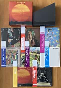 61SoeDY1dqL._AC_UF350,