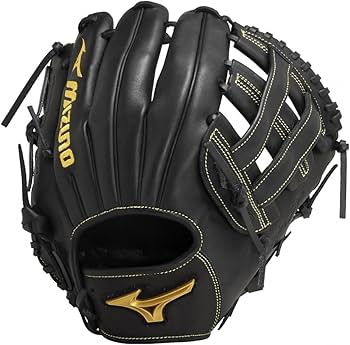 Amazon | MIZUNO(ミズノ) 野球 野手用グローブ 軟式用MAJOR STYLE