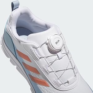 Amazon | [アディダス] ウィメンズ ソーラースター ボア W SOLARSTAR