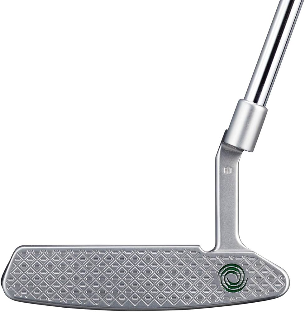 Amazon | オデッセイ トゥーロン SAN DIEGO STROKE LAB (サンディエゴ