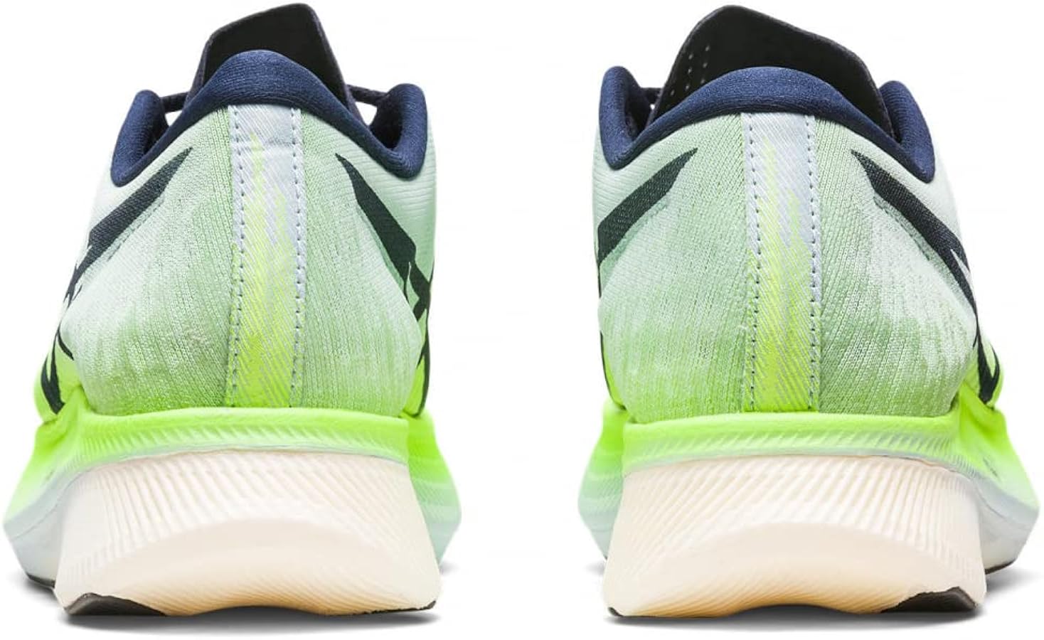 Amazon | アシックス asics レディース ランニング シューズ METASPEED