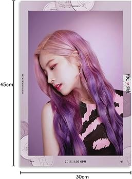 Amazon.co.jp: DAHYUN ダヒョン TWICE トゥワイス Yes Or Yes Singal