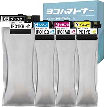 61SmrdIfE4L._AC_UF350,