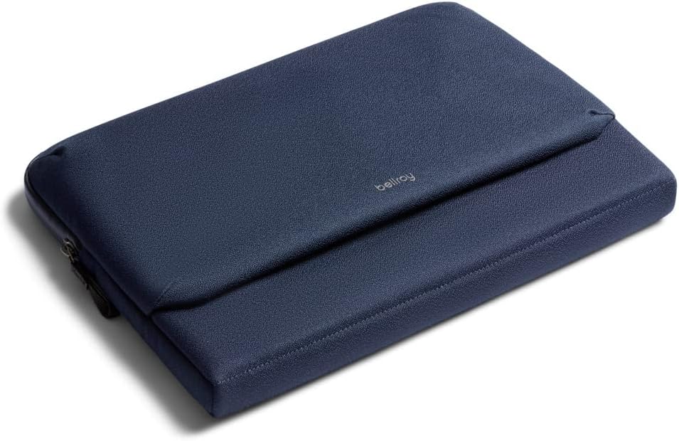 Amazon.co.jp: Bellroy Laptop Caddy ノートPC16インチ用ケース