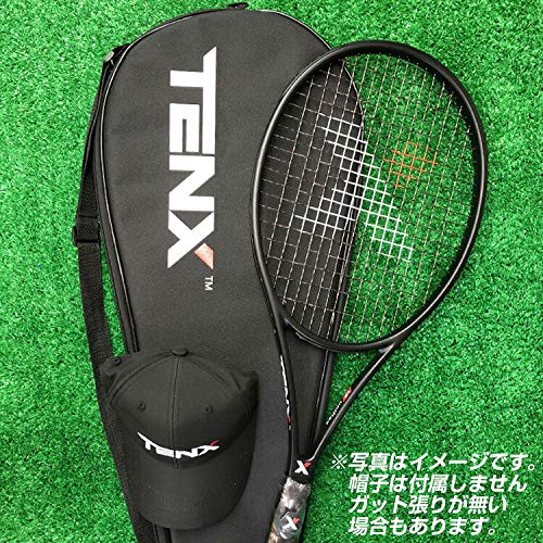 Amazon | テンエックス プロ [27.5インチ] エクスカリバー XCALIBRE