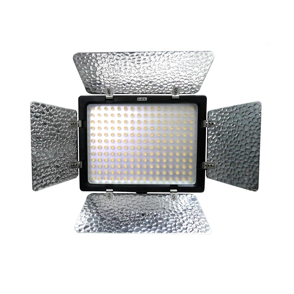 Amazon | LPL LEDライト VL-6000X L26875 | 定常光ライト 通販