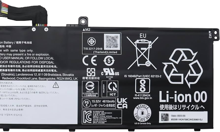 61SqEm0UV3L._AC_UF894,