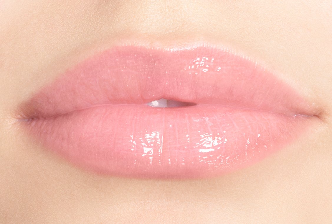 Amazon | CHANEL シャネル 国内正規品 ROUGE COCO GLOSS ルージュ ココ