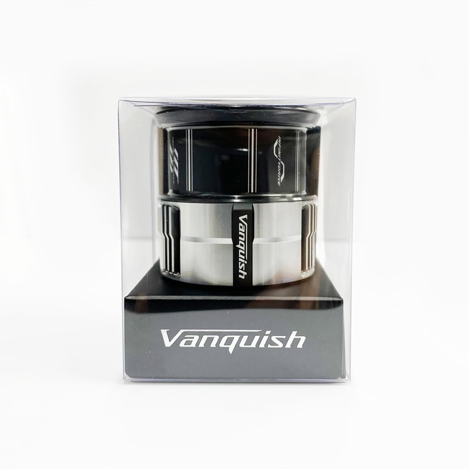 Amazon | 【シマノ純正】23ヴァンキッシュ 純正スペアスプール