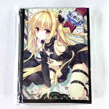 61Sr+UYIYBL._AC_UF350,