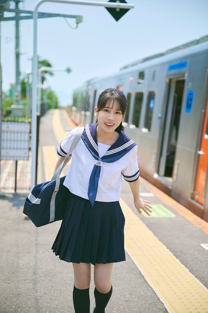 Amazon.co.jp: 野中ここな 1st写真集 うたかた : 野中 ここな: 本