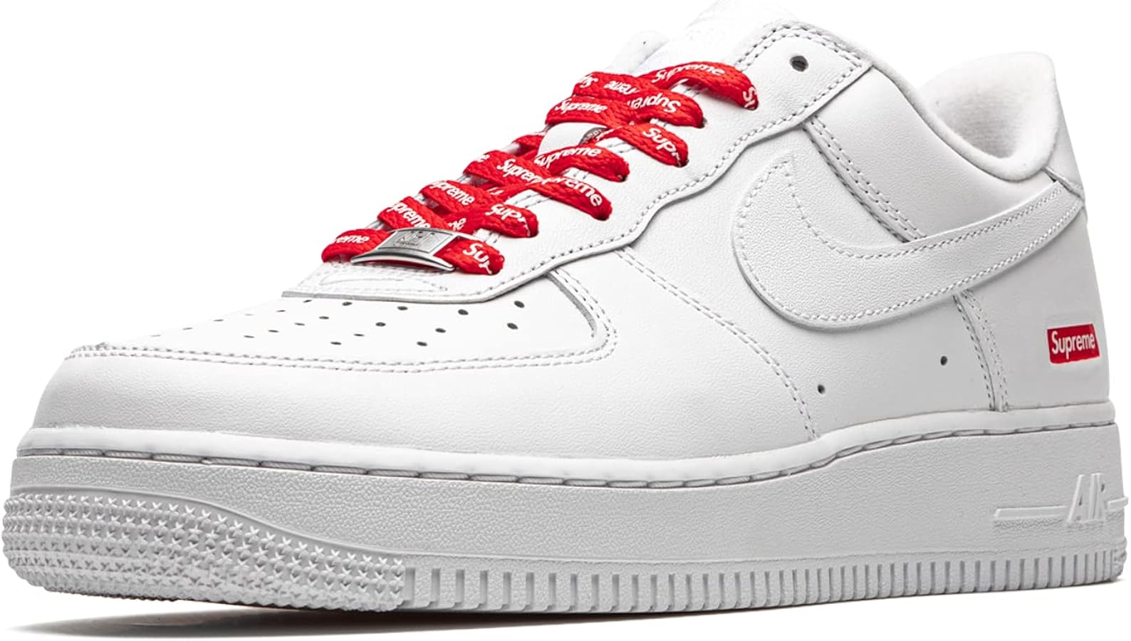 Amazon.com | Nike Air Force 1 