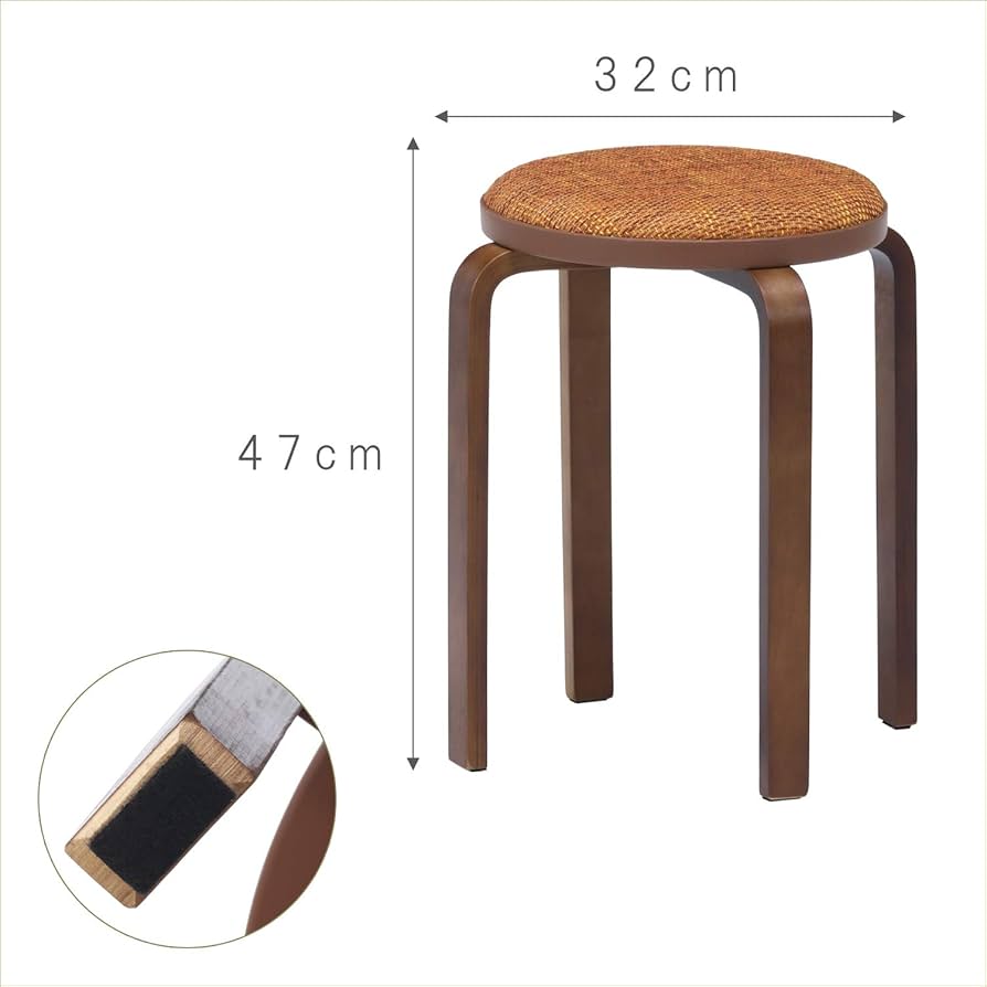 61SrGgQuYnL._AC_UF894,