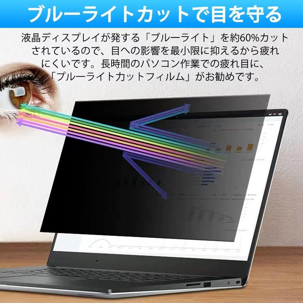 Amazon | Lenovo ThinkPad X1 Carbon Gen 12 (WUXGAディスプレイモデル