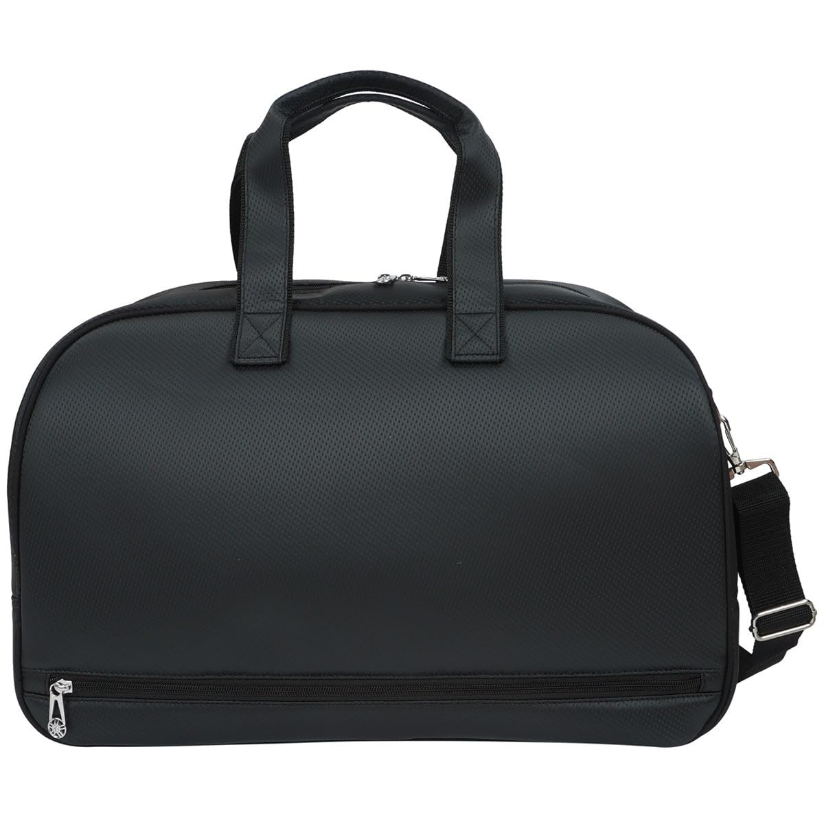 Amazon.co.jp: BRIDGESTONE(ブリヂストン) ボストンバッグ BBG301 BK