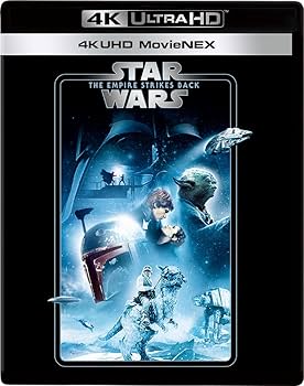 Amazon.co.jp: 【Amazon.co.jp限定】スター・ウォーズ エピソード4,5,6