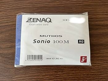 Amazon | ゼナック DEFT MUTHOS Sonio 100M ショアジギングロッド