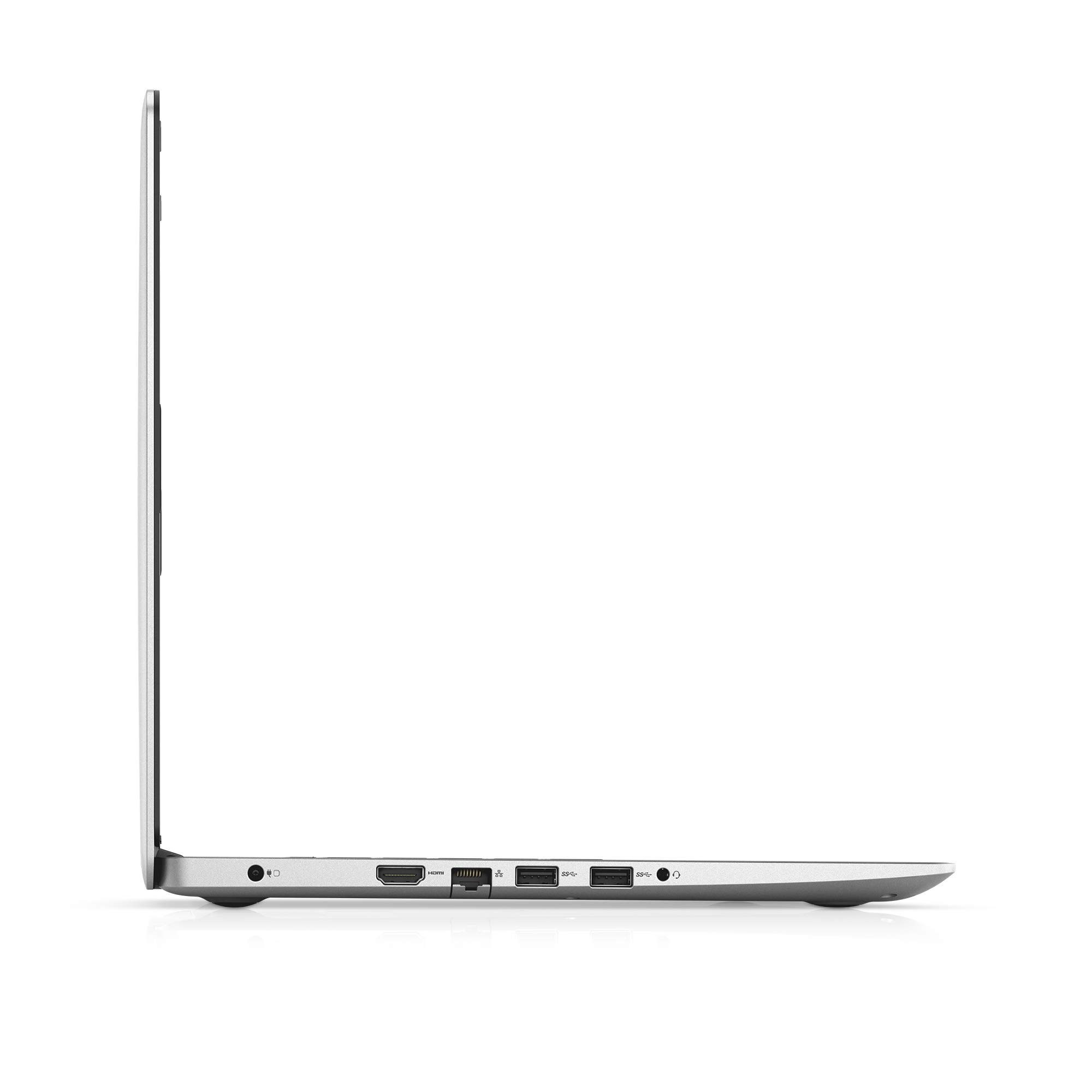 Amazon.co.jp: Dell Inspiron 15 5000 (5575) ラップトップ、15.6