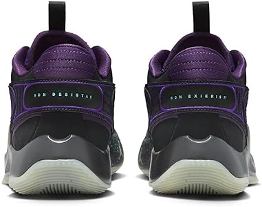 Amazon.co.jp: [ナイキ] ジョーダン ルカ 2 PF JORDAN LUKA 2 PF