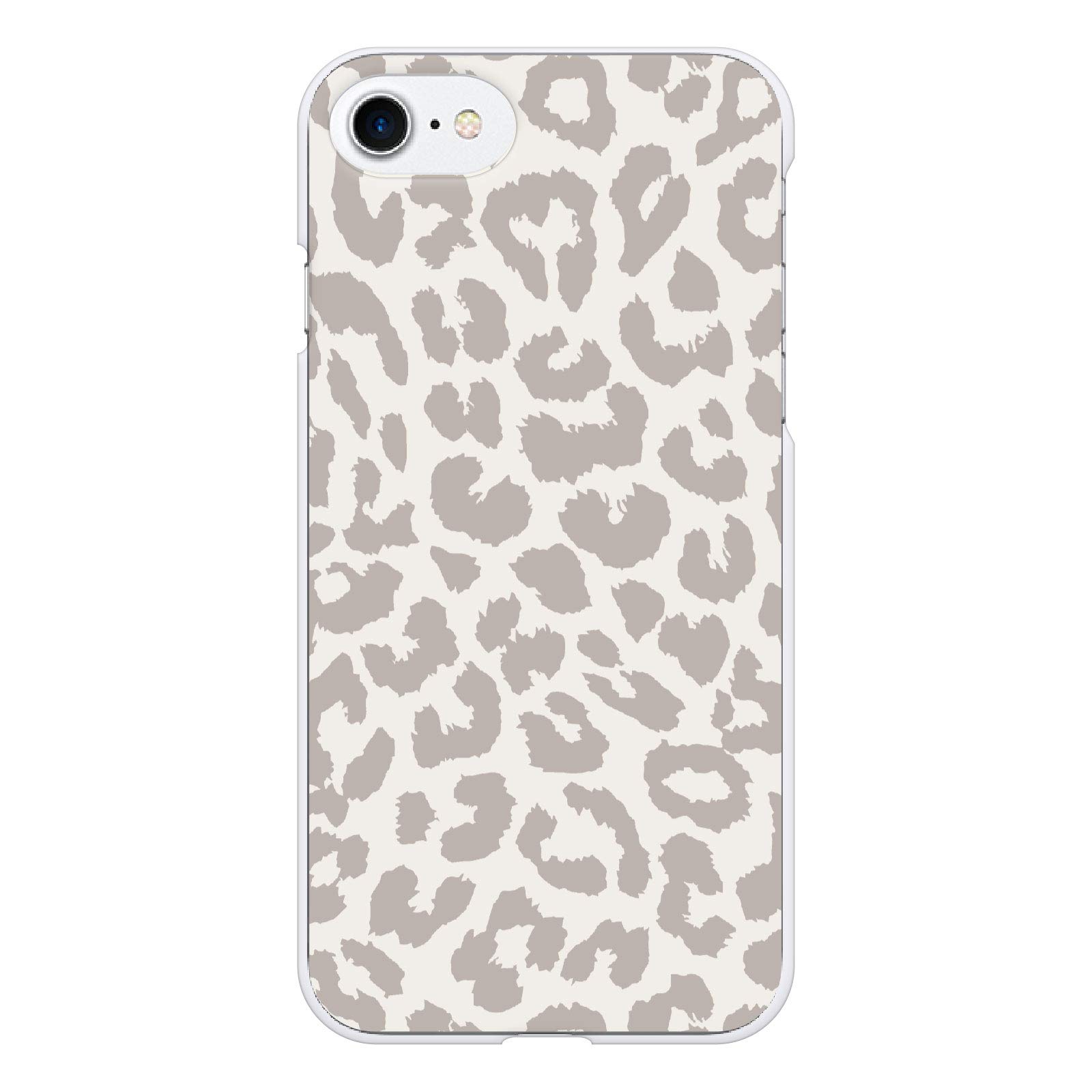 Amazon.co.jp: Ruuu iPhone SE 第2世代 SE2 第3世代 SE3 ハードケース