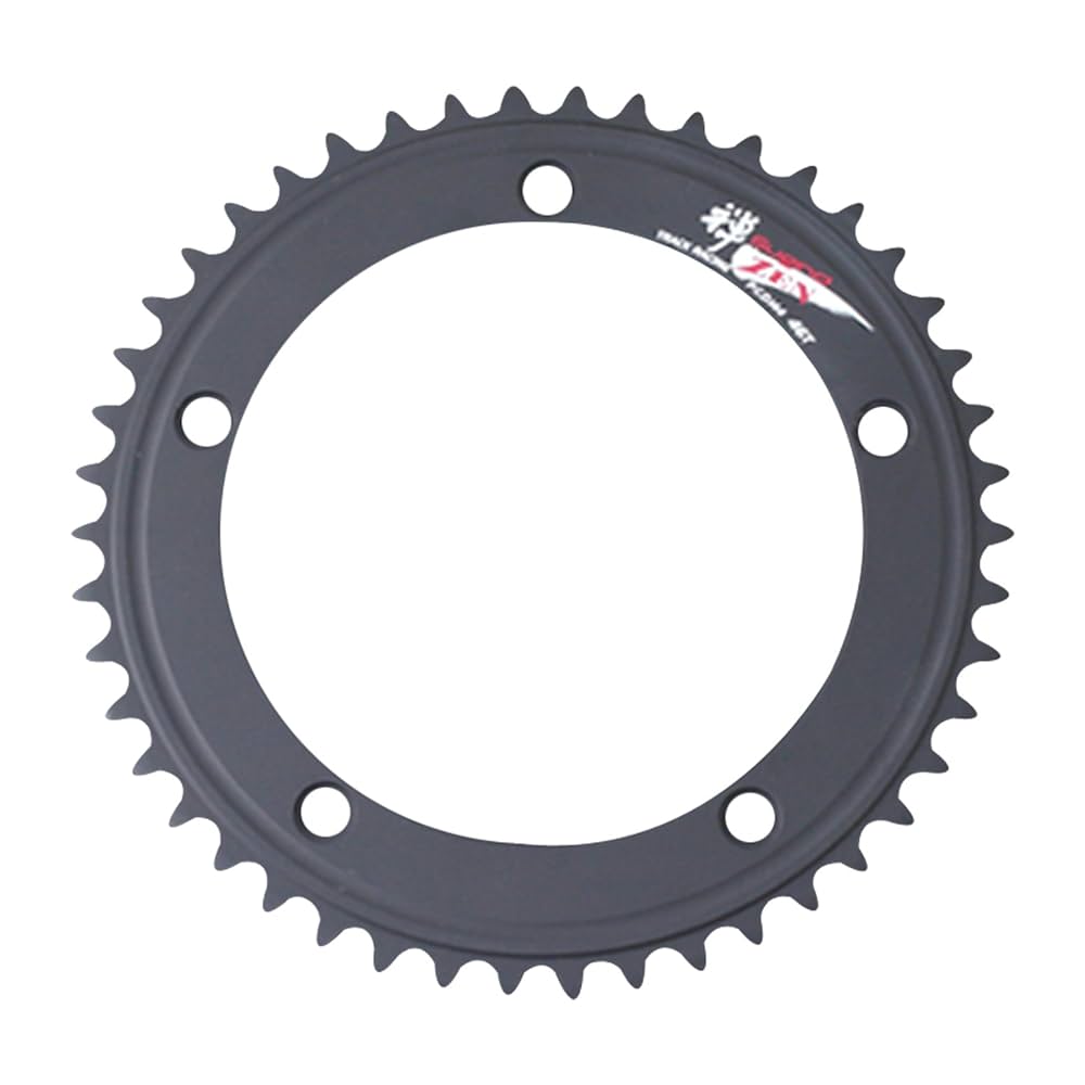 Sugino 禅 49t チェーンリング 【公式通販】