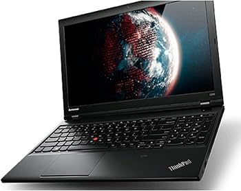 Amazon.co.jp: Lenovo ThinkPad L540 20AV007CJP ノートパソコン 15.6