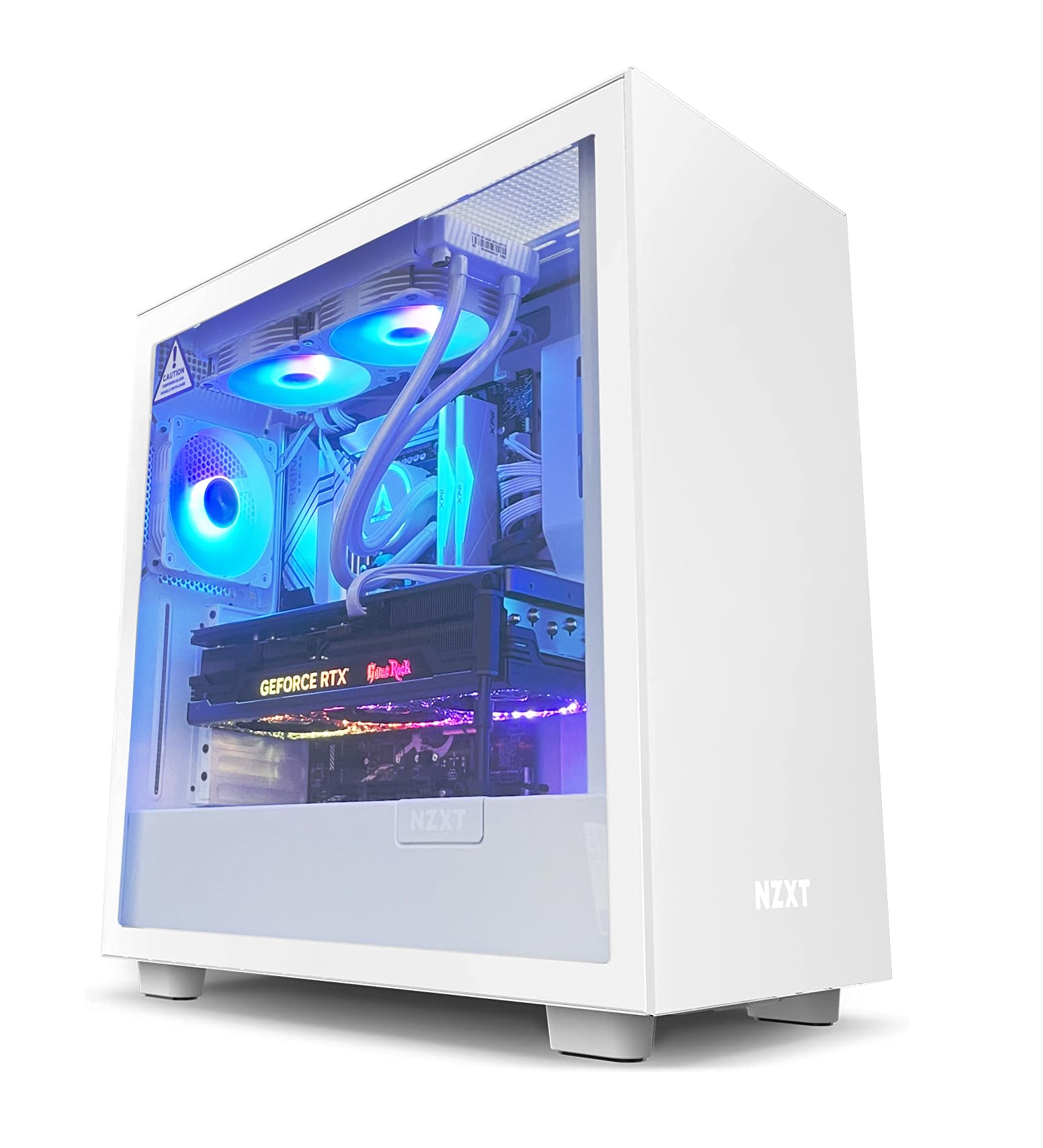 Amazon.co.jp: クリエイター、動画編集向け ゲーミングデスクトップ