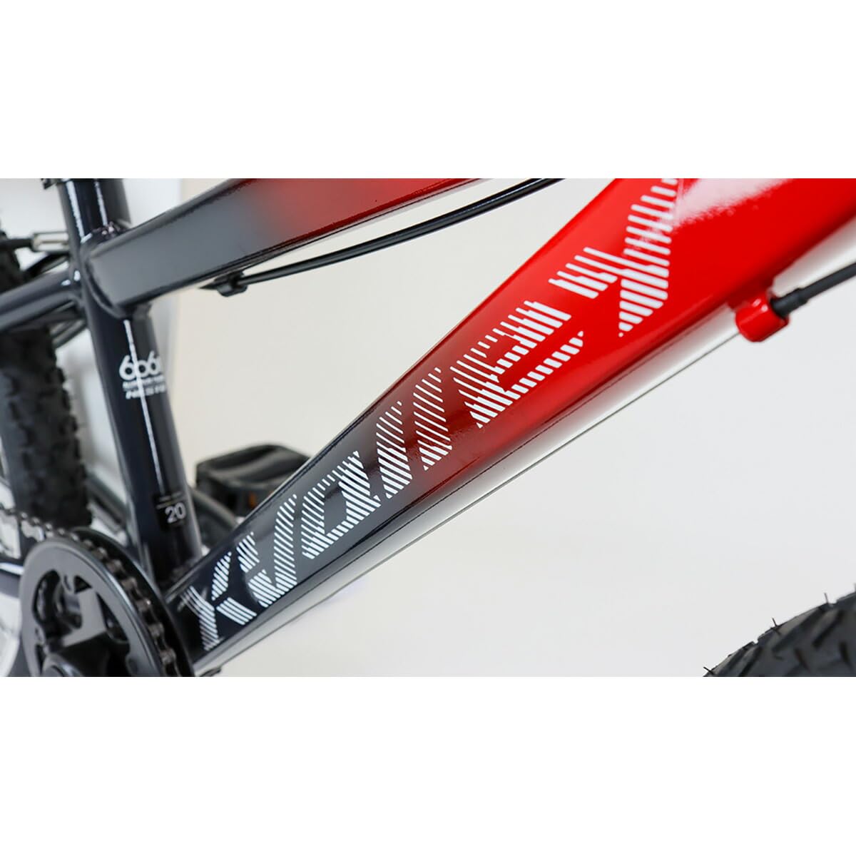 Amazon | ネスト NESTO X-VALLEY KID20 クロスバレー キッド20