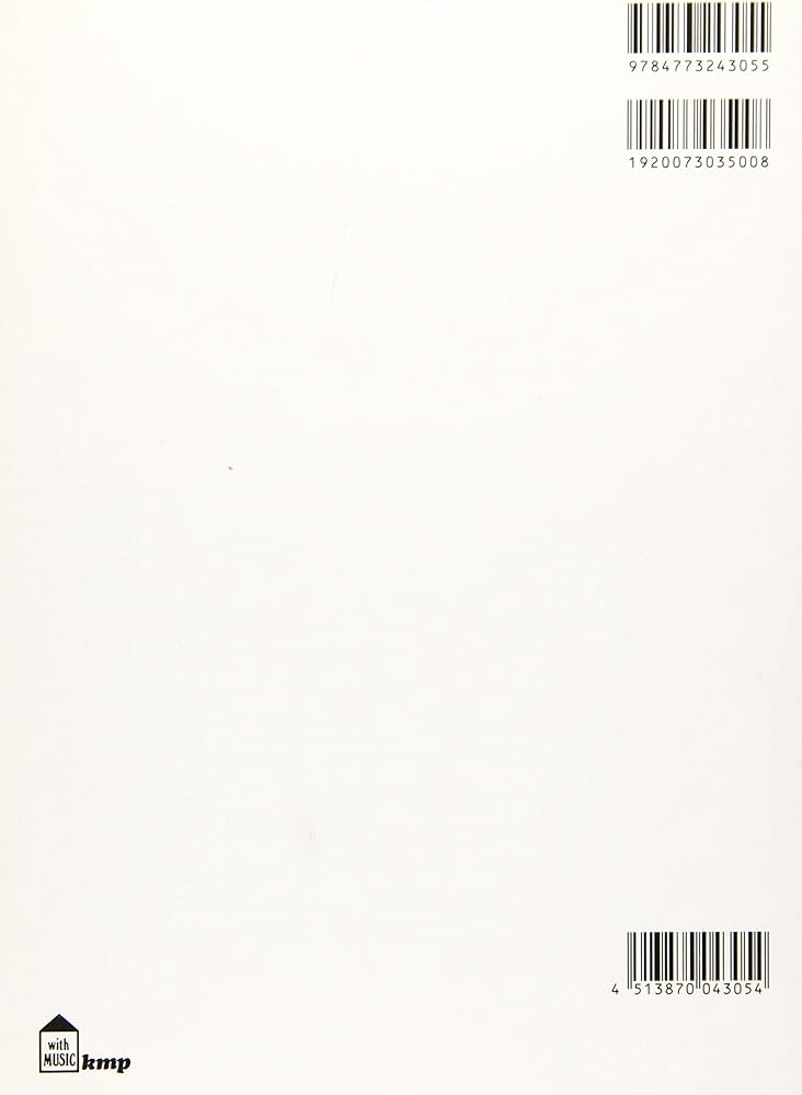 バンドスコア THE FLIPPER'S GUITAR フリッパーズギター ベスト