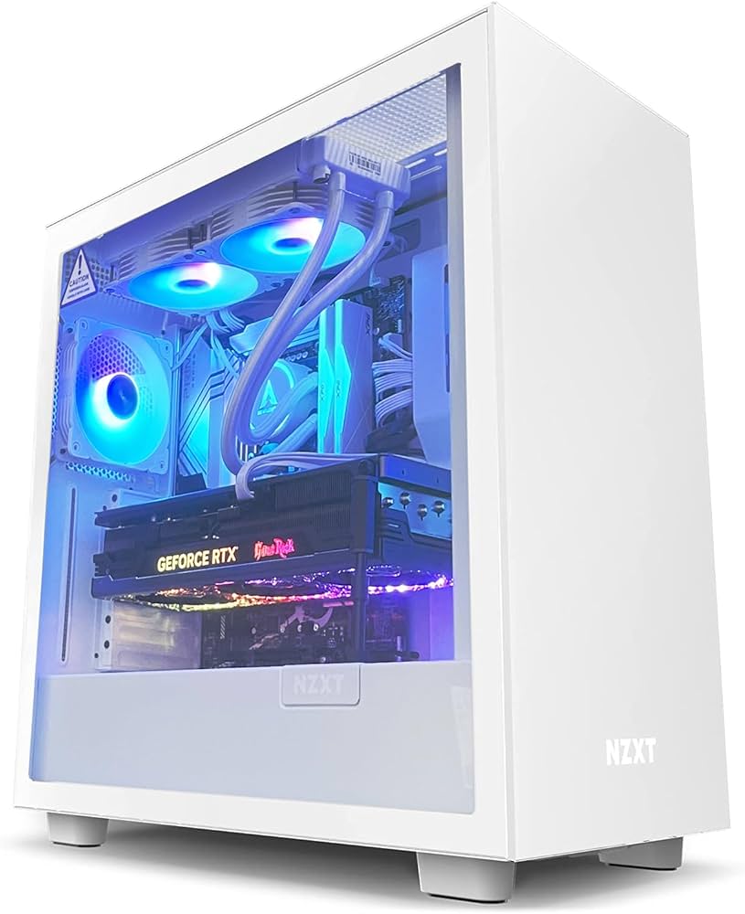 Amazon.co.jp: 【NEWLEAGUE】ゲーミングデスクトップパソコン【 Core