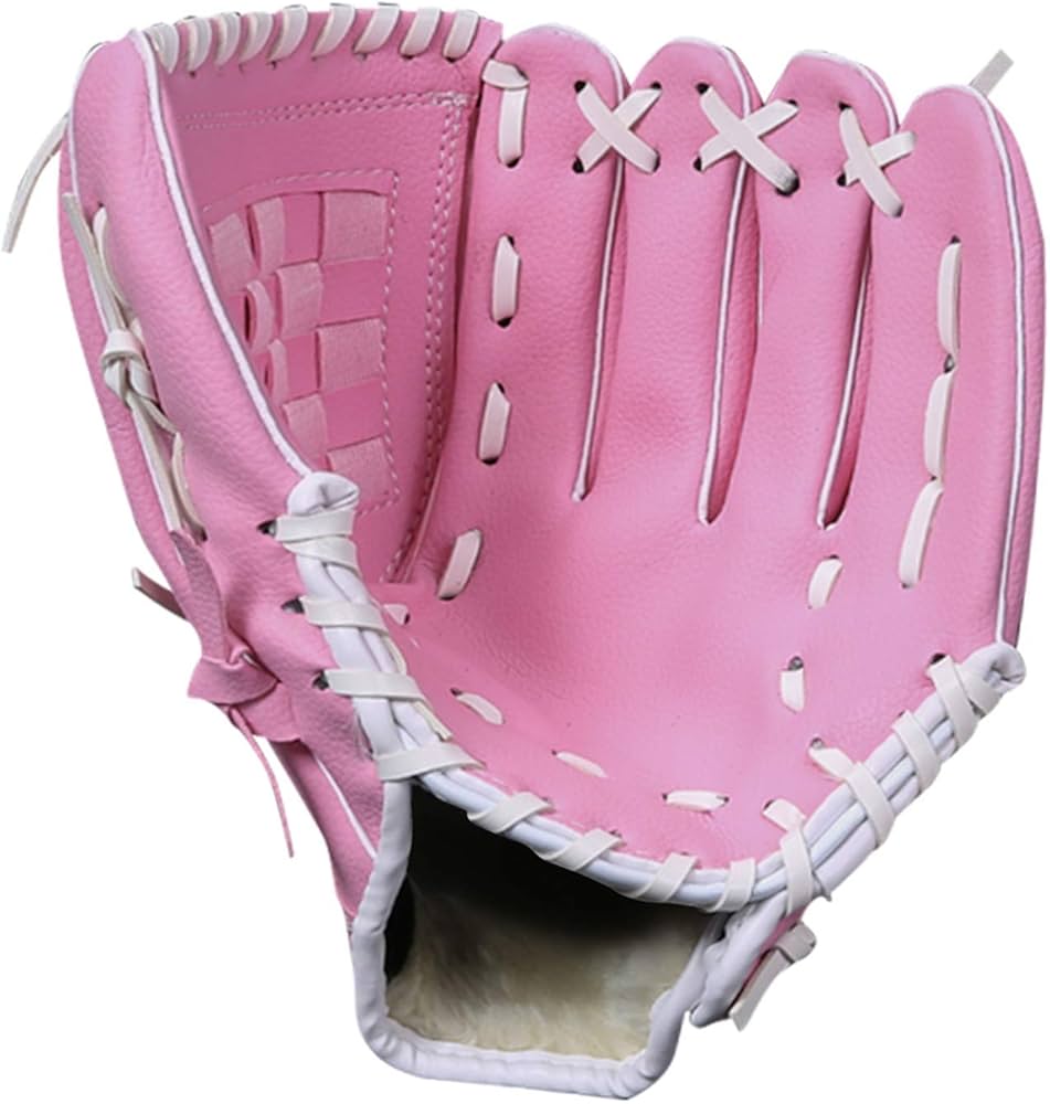 Amazon | Takerei 野球 グローブ 軟式 練習 ソフトボール 兼用 オール