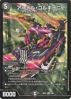 61T2vKEm3QL._AC_UF350,