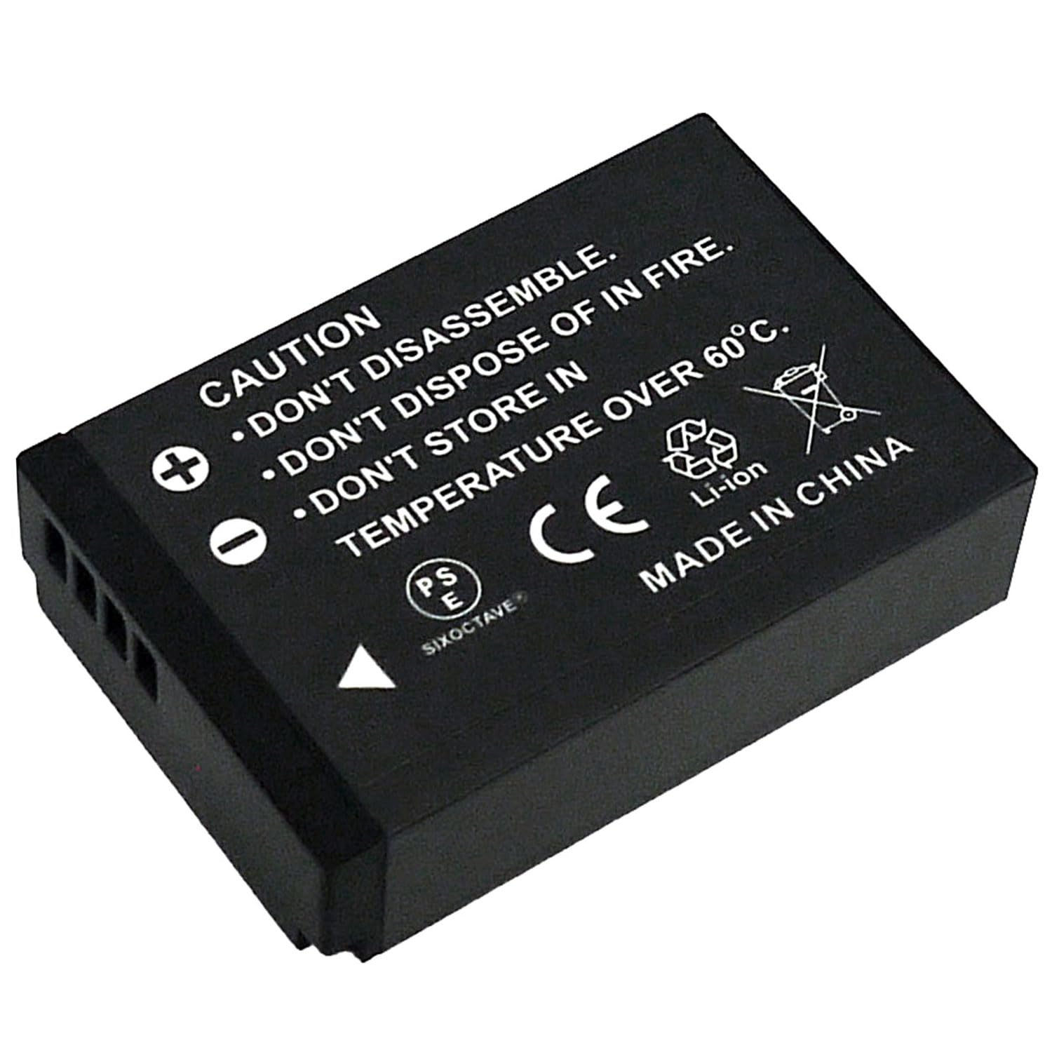 Amazon | str LP-E12 互換バッテリー [ 純正充電器で充電可能 残量表示