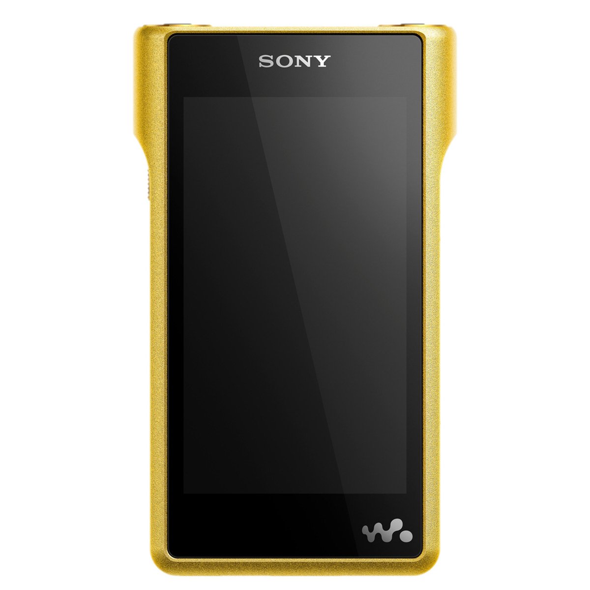 Amazon.co.jp: SONY デジタルオーディオプレーヤー ウォークマン WM1