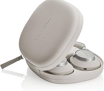 Amazon.co.jp: 【Bowers & Wilkins】 Px7 S2e (クラウド・グレー