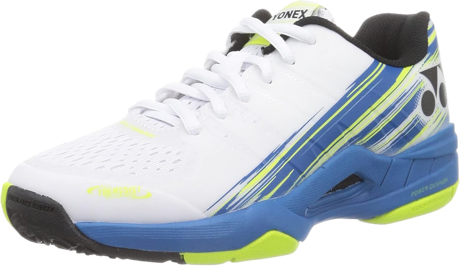Amazon | [ヨネックス] テニスシューズ パワークッションエアラス