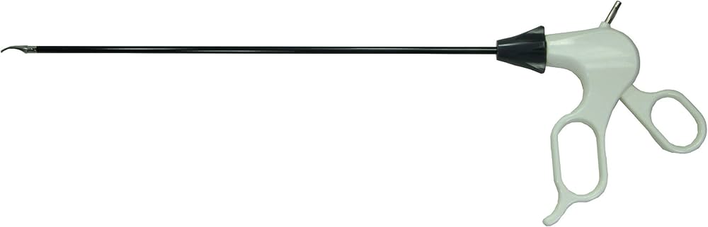 Amazon.co.jp: HEIWA 腹腔鏡鉗子 トレーニング 腹腔鏡手術 練習 縫合