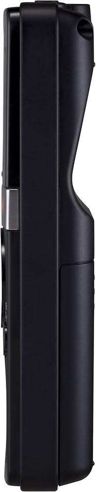 Amazon | OLYMPUS ICレコーダー Voice-Trek VN-7300 ブラック 2GB