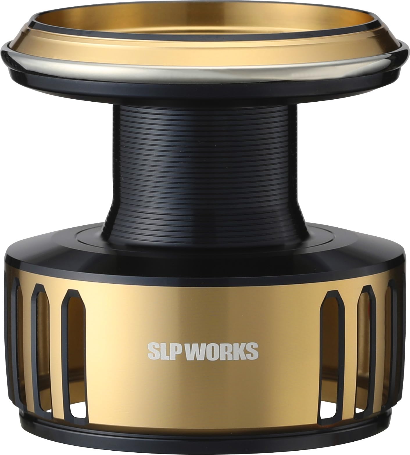 Amazon | SLPWORKS 25 SALTIGA スプール 8000 | SLP WORKS