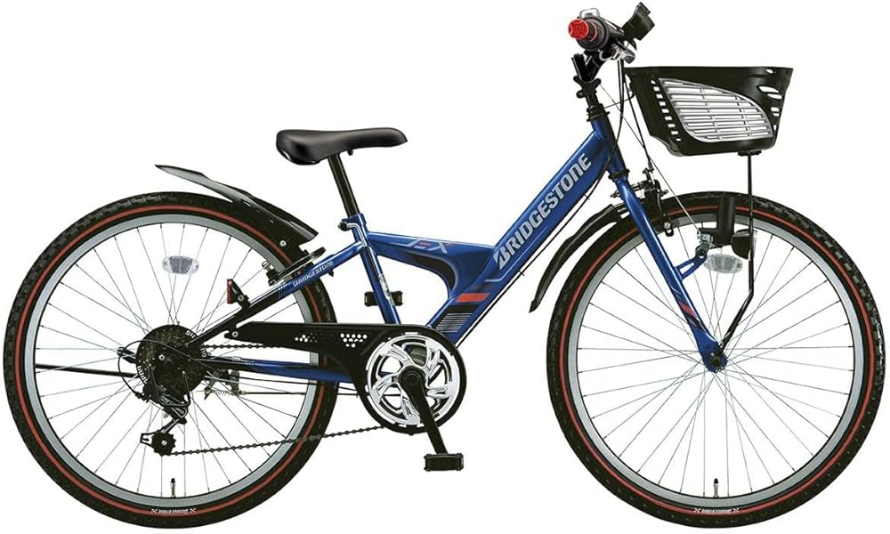 Amazon.co.jp: ブリヂストン BRIDGESTONE エクスプレスジュニア22 点灯