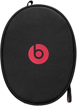 Amazon.co.jp: Beats Solo3 Wireless ワイヤレスヘッドホン - (PRODUCT
