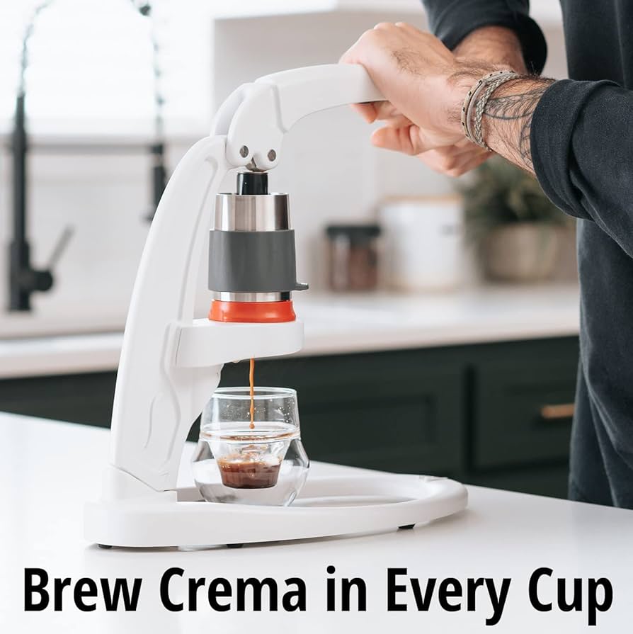 61T9p1yGl6L._AC_UF894,