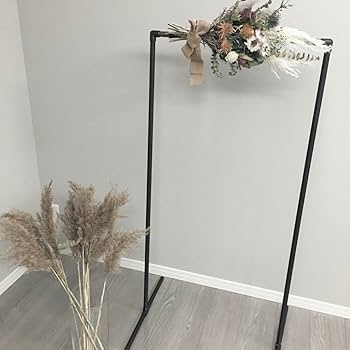 Amazon.co.jp: コッパースタンド ウェルカムスペース 結婚式