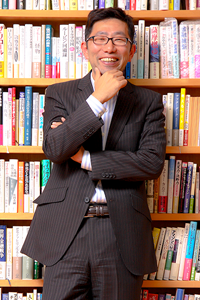 岡本吏郎】戦略思考ビジネス会議 2025年 CD 岡本史郎 Amazon.co.jp