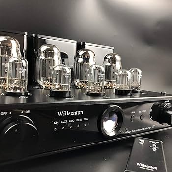 61TAD7Aa5BL._AC_UF350,