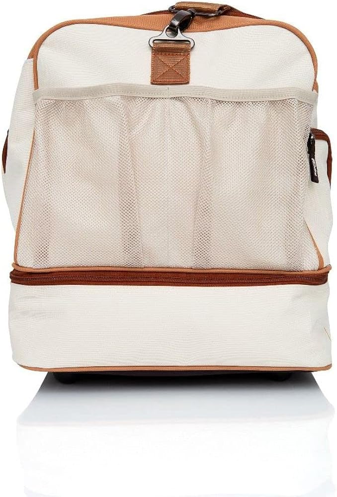 Amazon | Fairtex ジムバッグ ギア装備 ムエタイ ボクシング キック