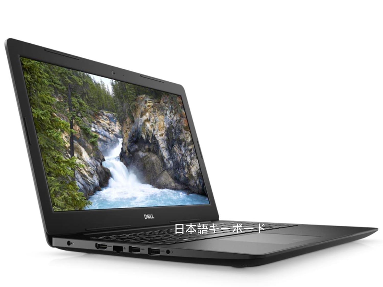 Amazon.co.jp: 【整備済み品】Dell ノートパソコン/ノートPC VOSTRO