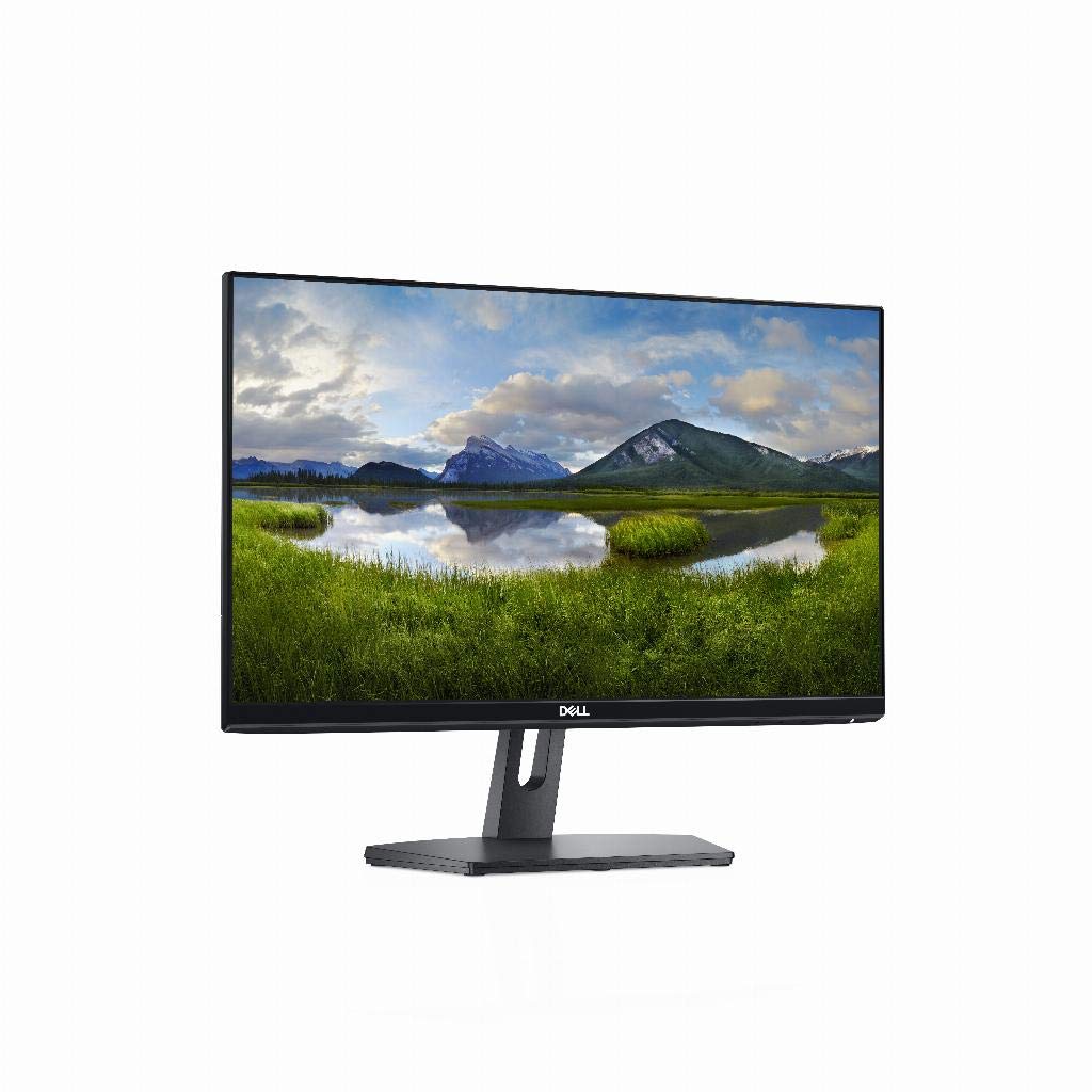 Amazon.co.jp: Dell SE2219H 21.5インチIPS LEDバックライトLCD 2019