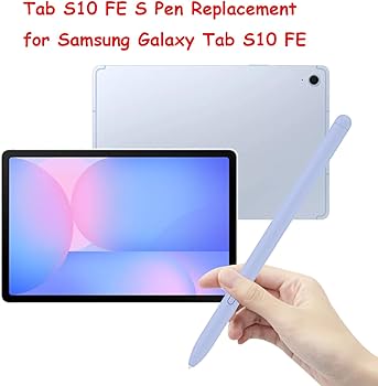 61TC4tcwsJL._AC_UF350,