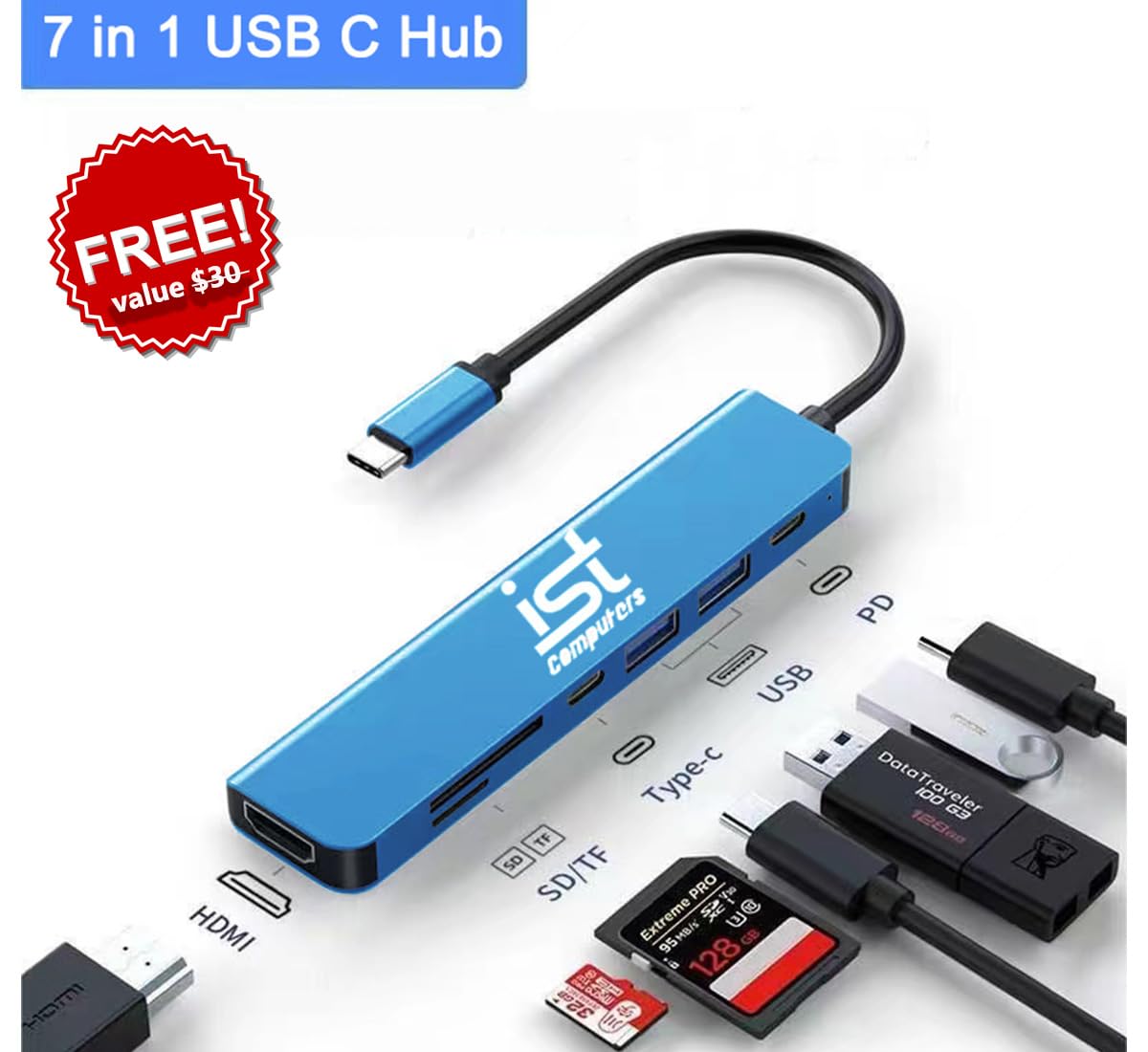 Amazon.co.jp: Dell Latitude 7430 2-in-1 Business Laptop (14